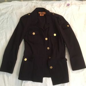 Tory Burch jacket
